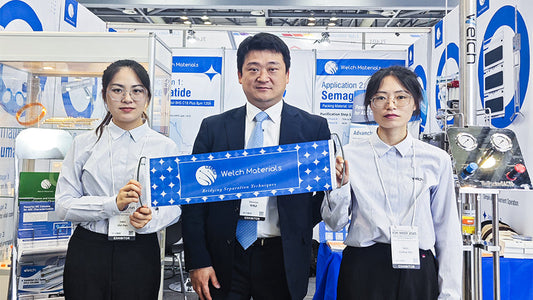 Korea Lab 2025