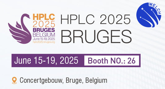 HPLC 2025 Bruges