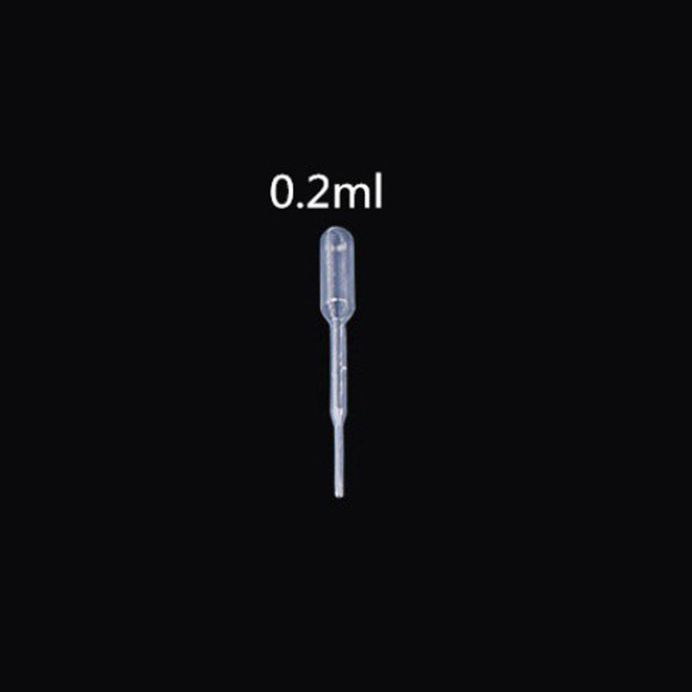 Pasteur pipette