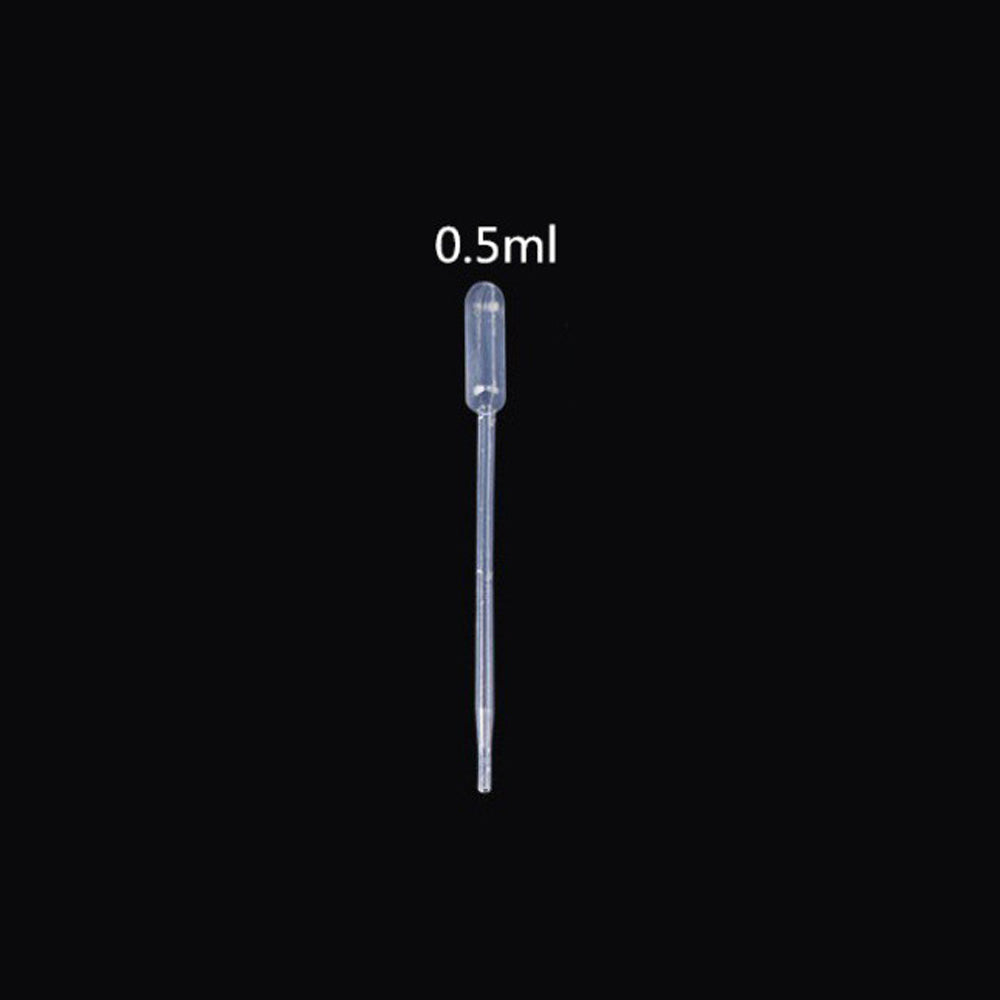 Pasteur pipette