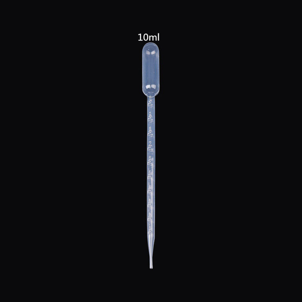 Pasteur pipette