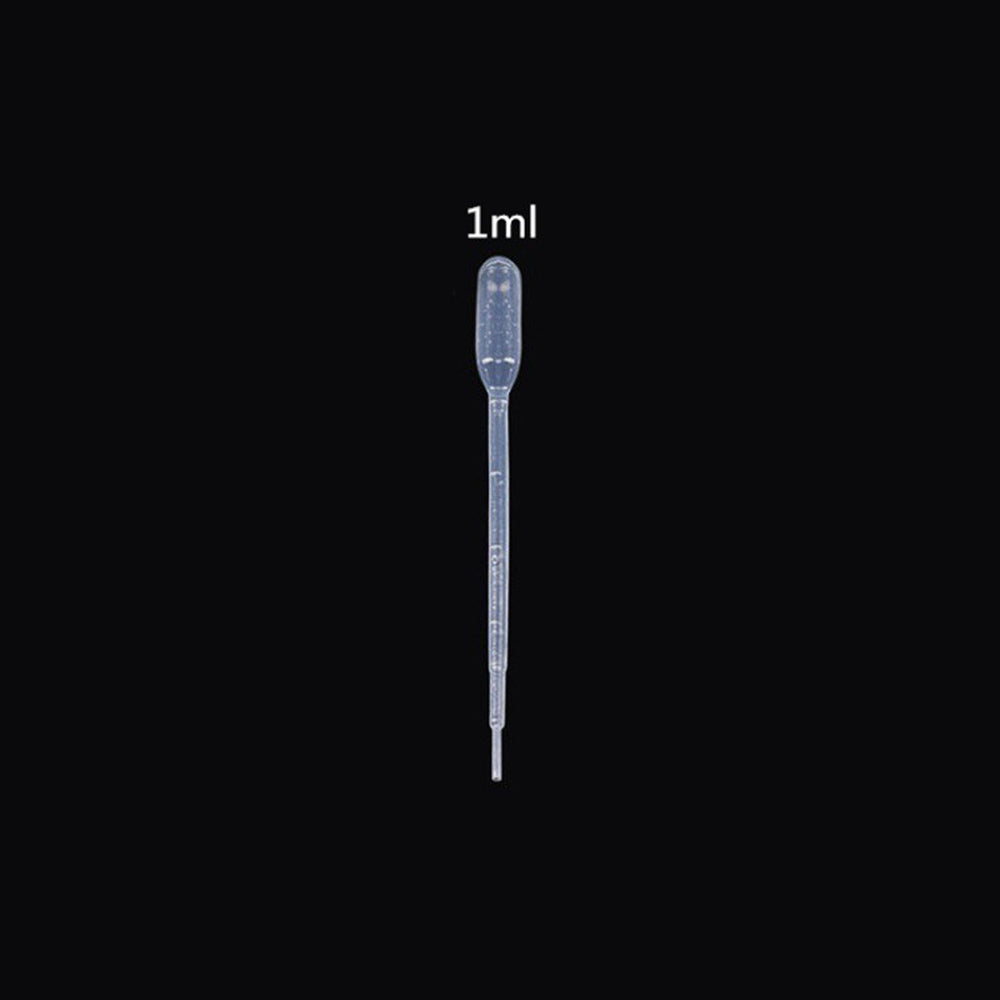 Pasteur pipette