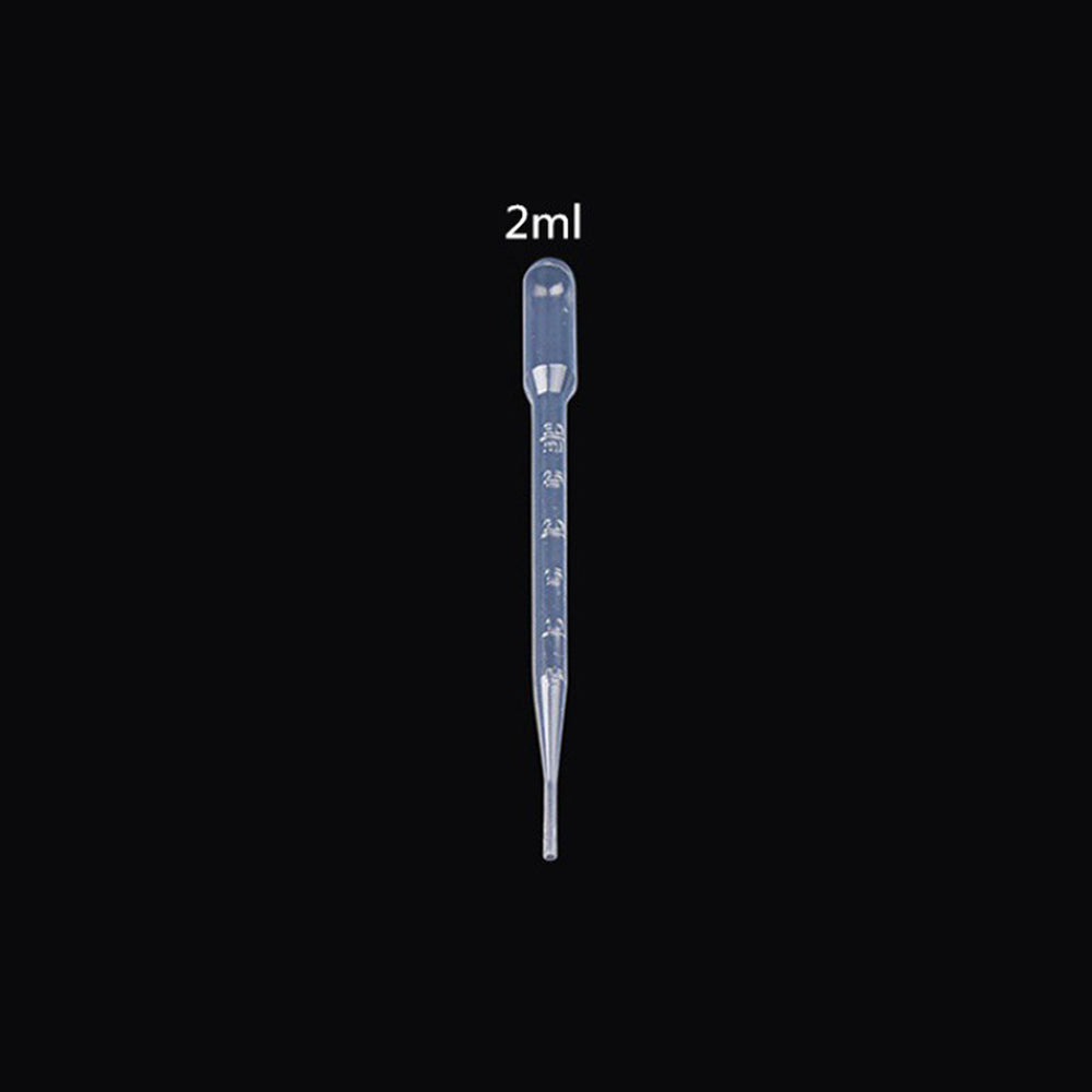 Pasteur pipette
