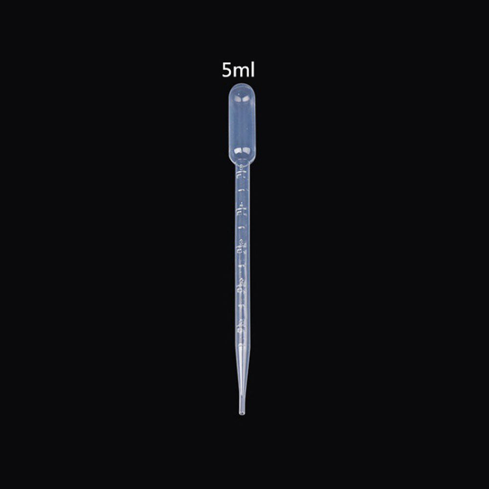 Pasteur pipette