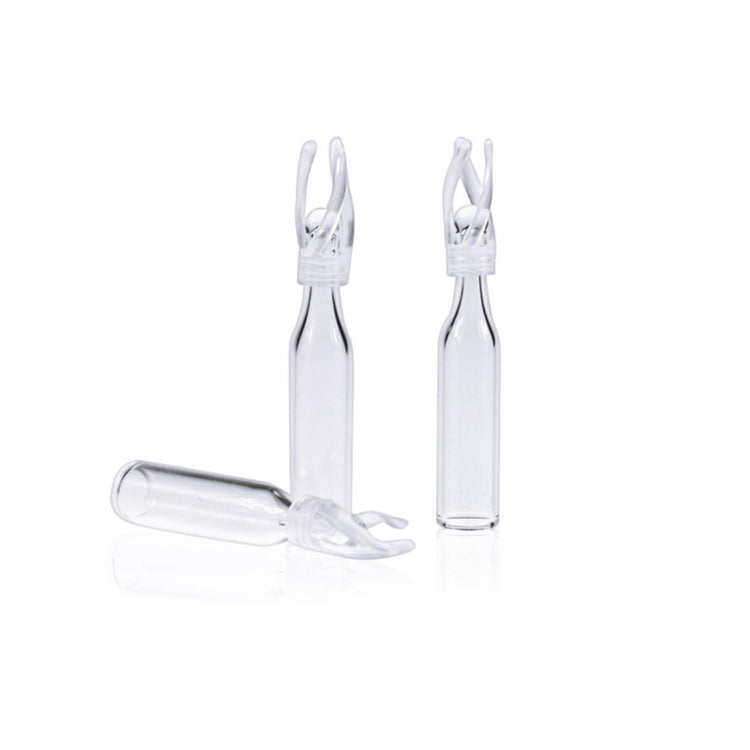 Insert for 2mL 9-425 autosampler vial
