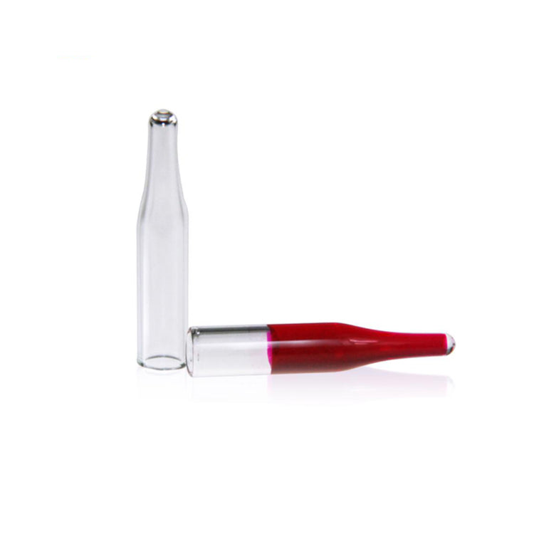 Insert for 2mL 9-425 autosampler vial