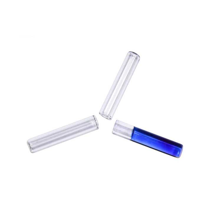 Insert for 2mL 9-425 autosampler vial