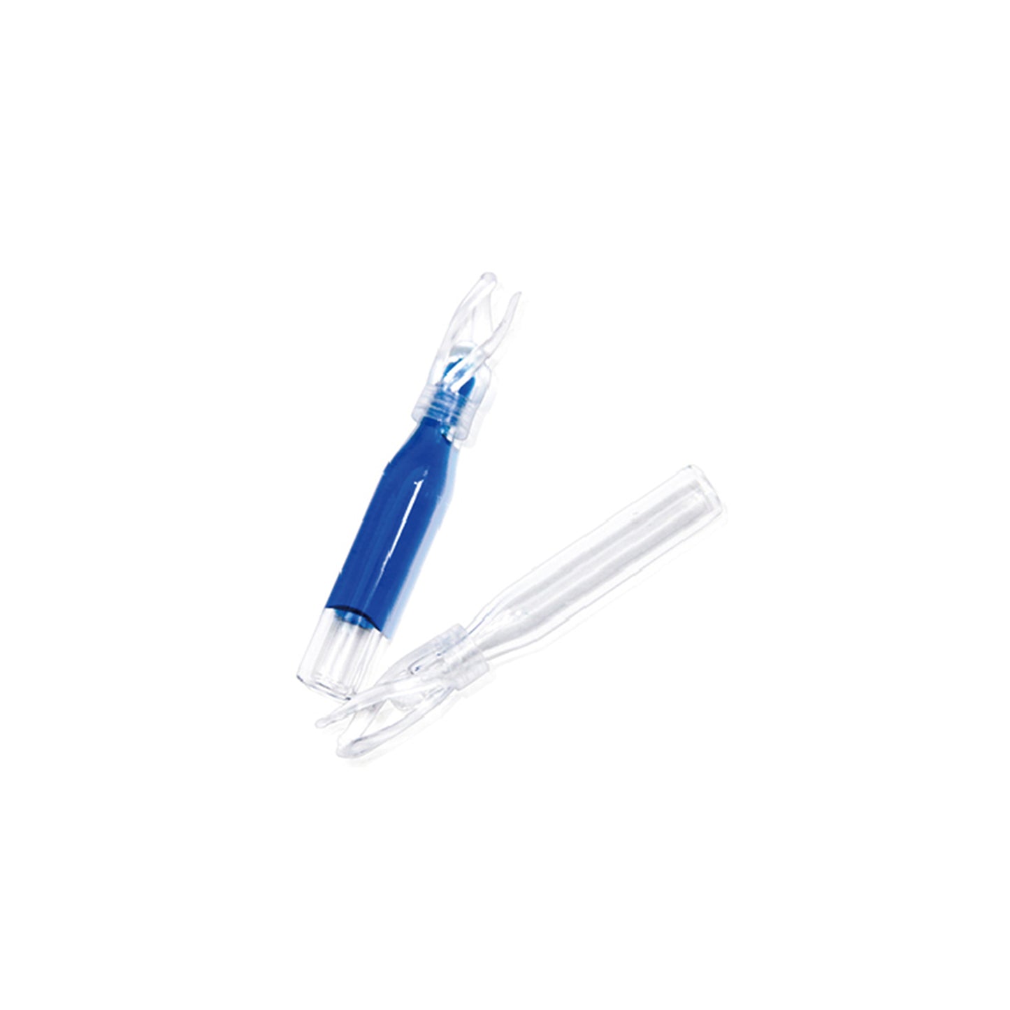 Insert for 2mL 8-425 autosampler vial