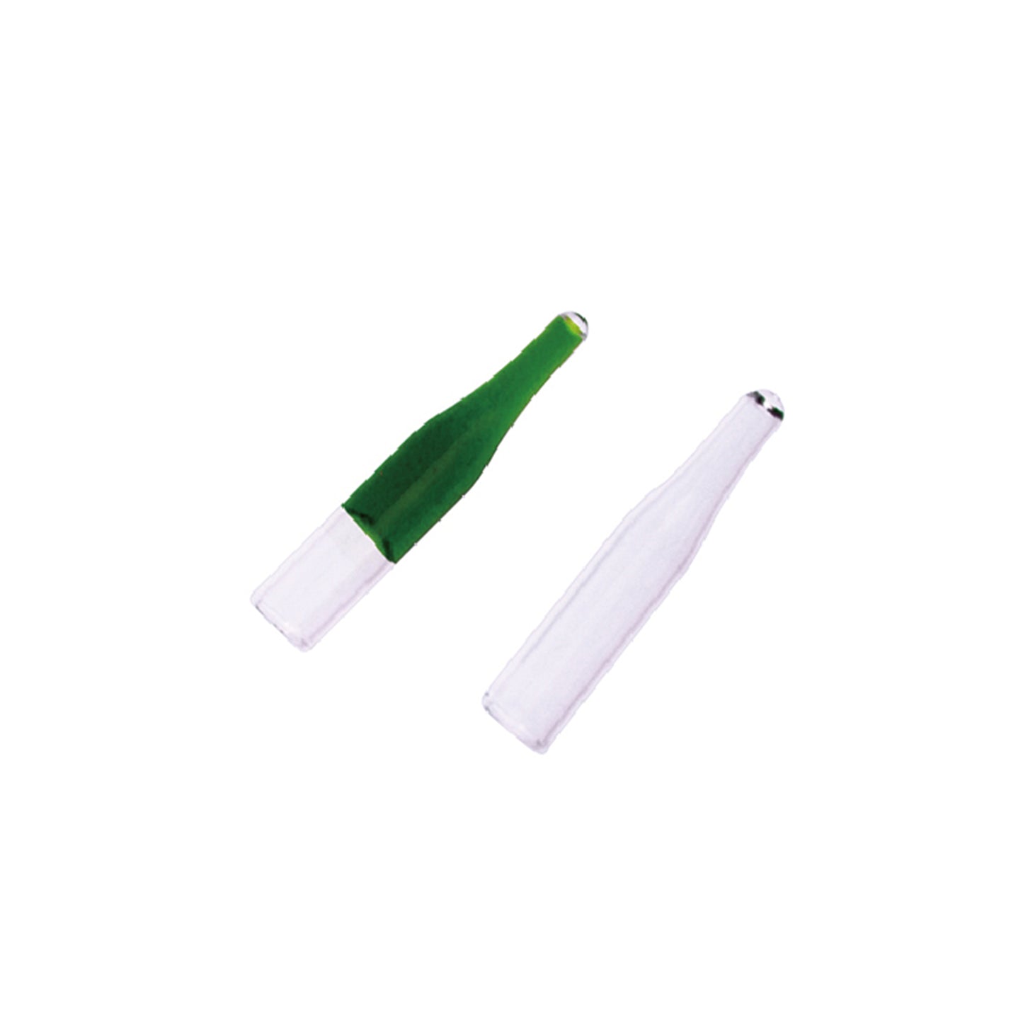 Insert for 2mL 8-425 autosampler vial