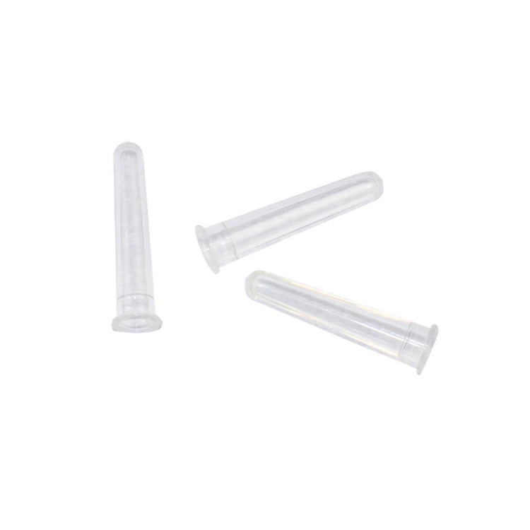 Insert for 2mL 9-425 Autosampler Vial