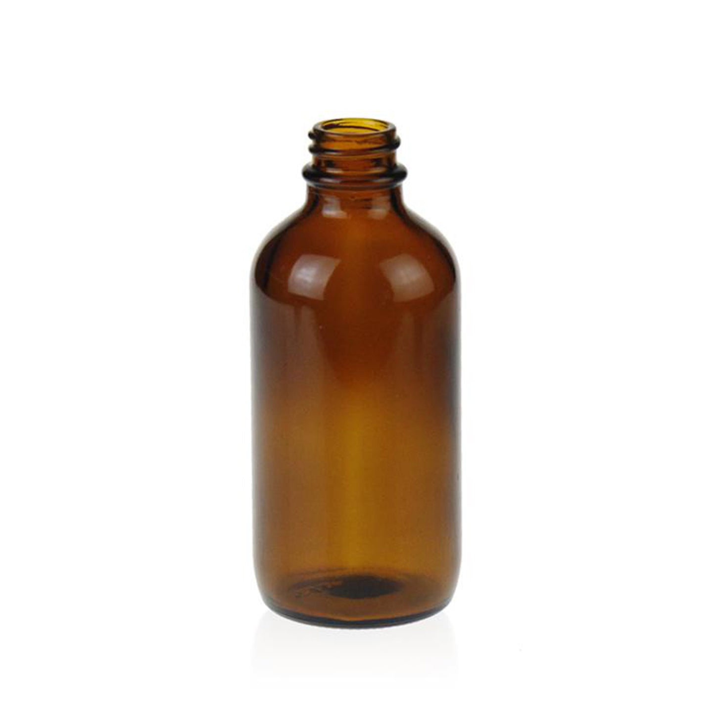 Narrow mouth bottle