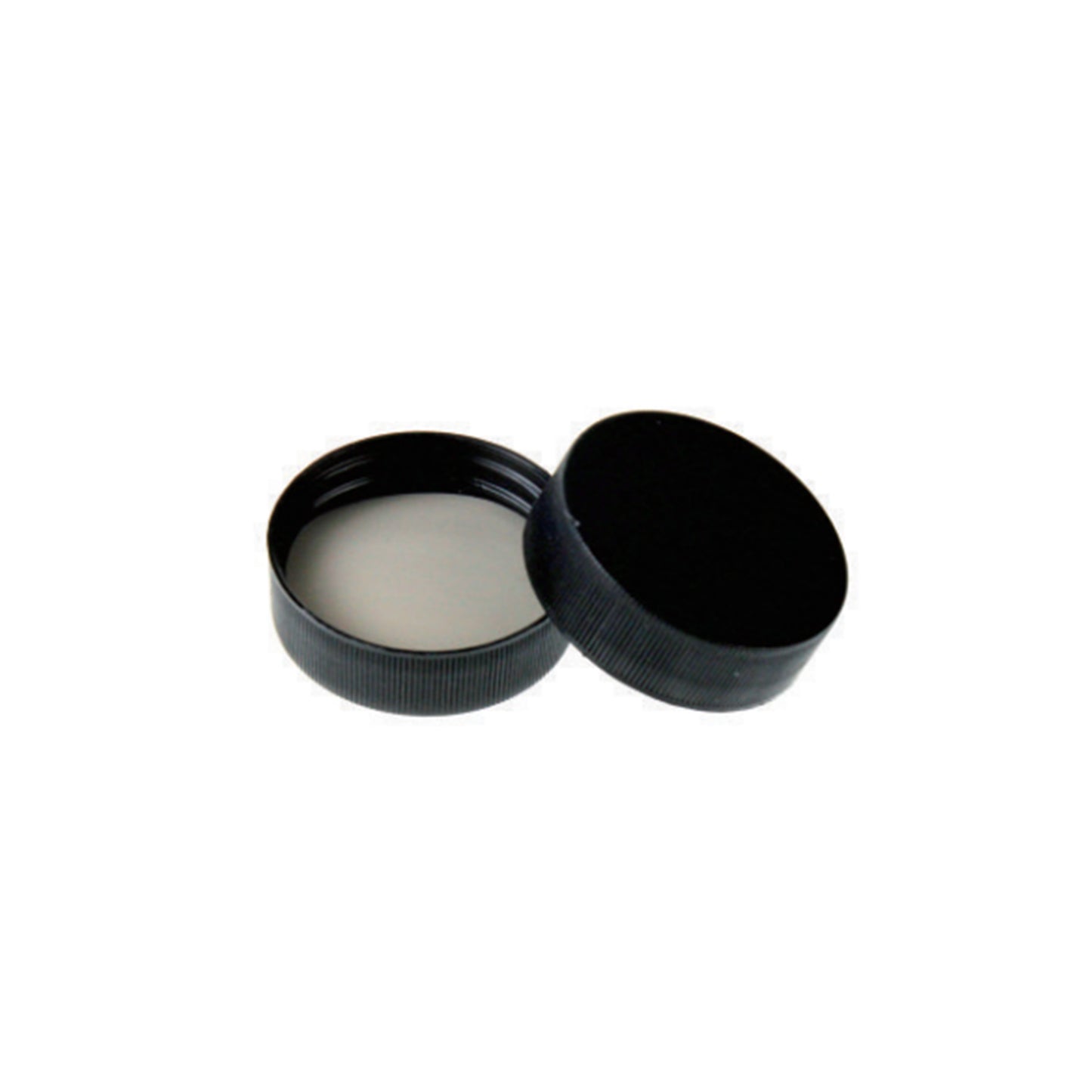 53-400 closed top PP cap