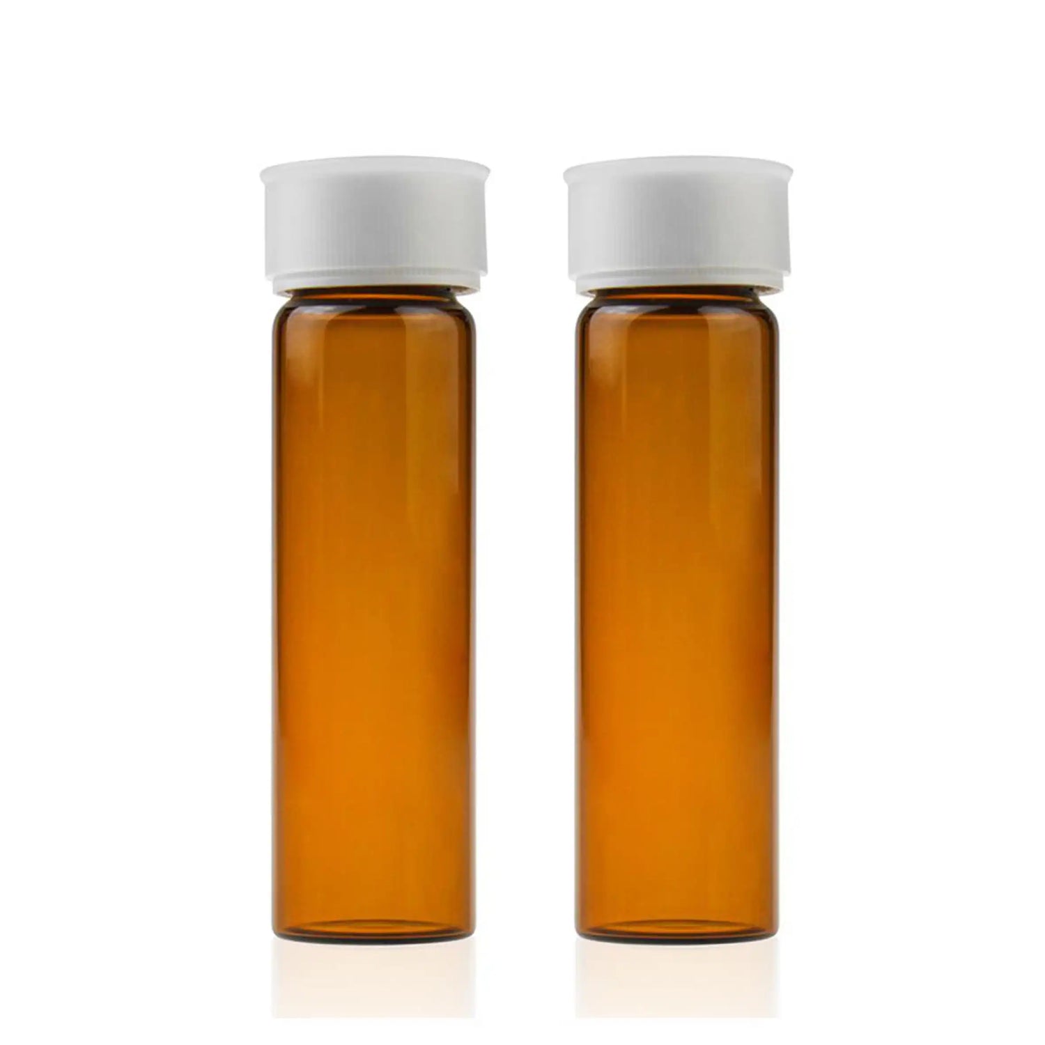 EPA/TOC Vial Kit