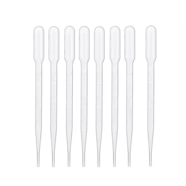 Pasteur pipette