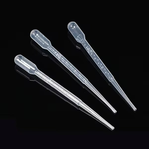 Pasteur pipette