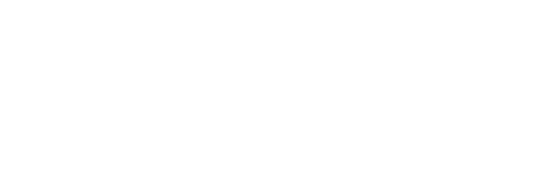 WelchLab