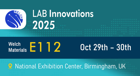 LAB Innovations 2025