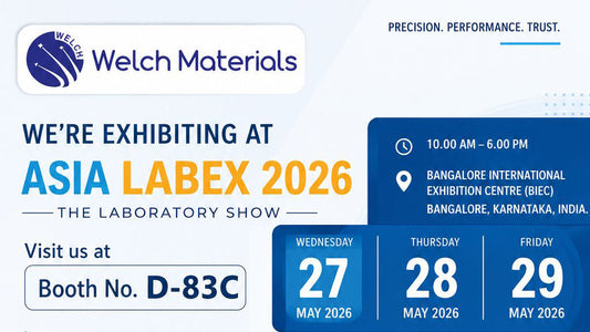 ASIA LABEX 2026