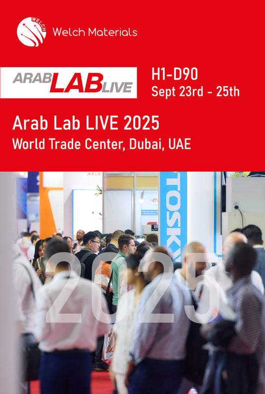 Arab Lab LIVE 2025