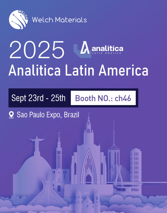 Analitica Latin America 2025