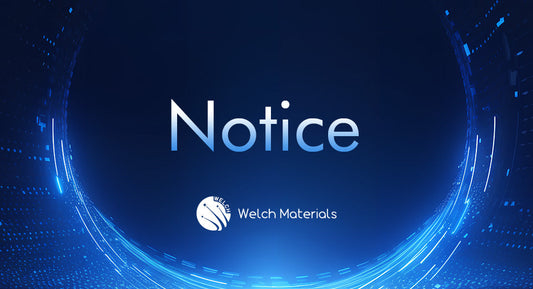 Notice of Change of Company Name and Registered Address