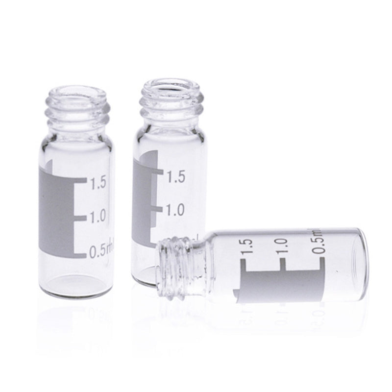 Lab Glassware