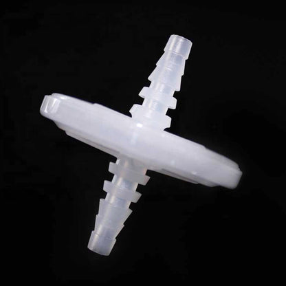 50mm venting syringe filter