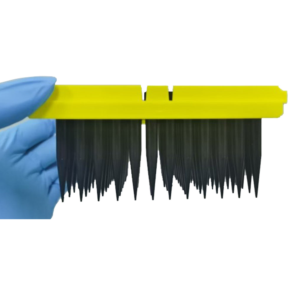 Conductive Pipette Tips for Bio-Rad Evolis System