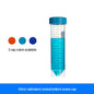 50mL self standing centrifuge tube