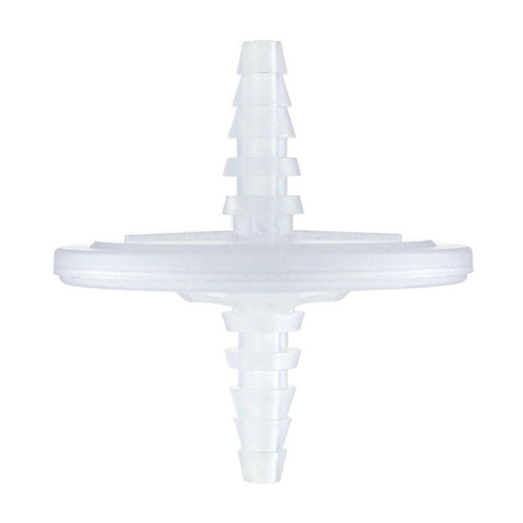 50mm venting syringe filter