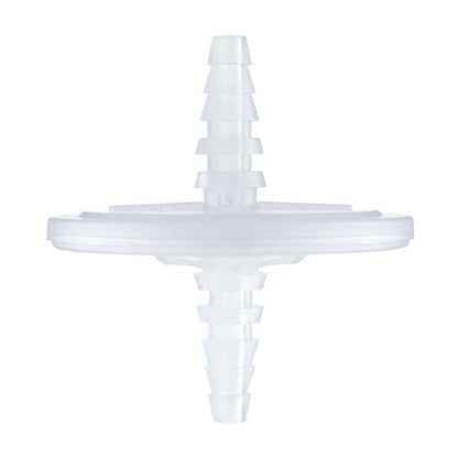 50mm venting syringe filter