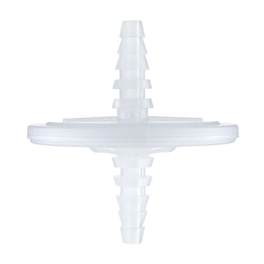 50mm Venting Syringe Filter