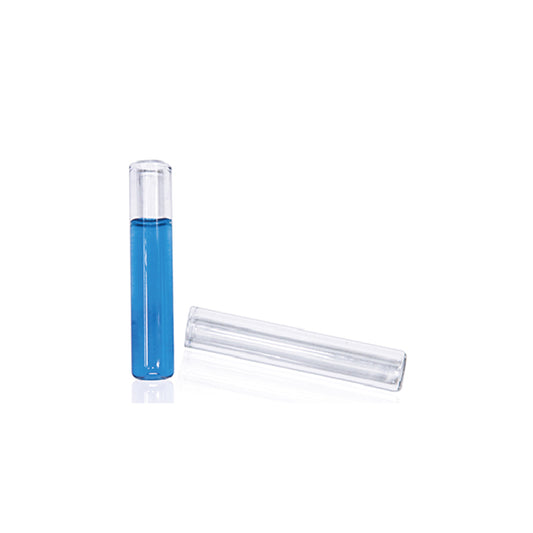 Insert for 2mL 8-425 autosampler vial