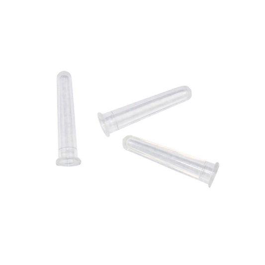 Insert for 2mL 9-425 autosampler vial