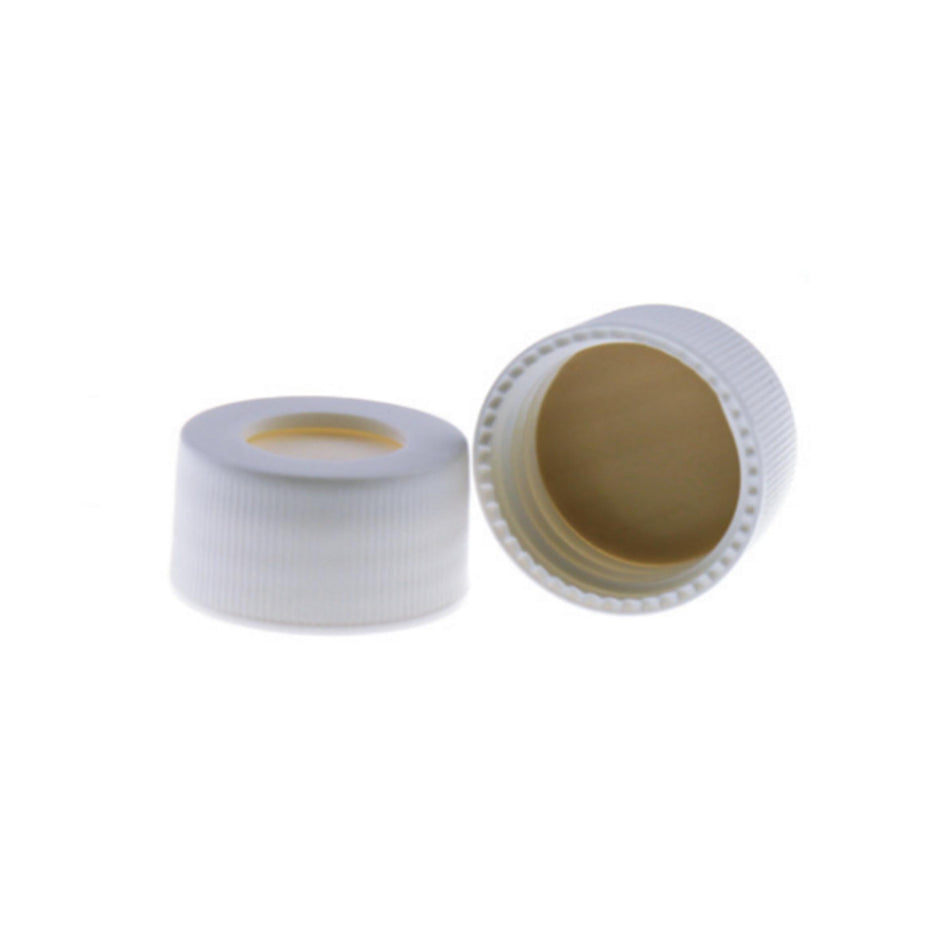 Sample Vial – WelchLab