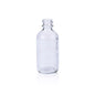 Narrow mouth bottle