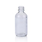 Narrow mouth bottle