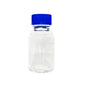 GL 45 reagent bottle