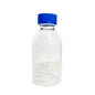 GL 45 reagent bottle