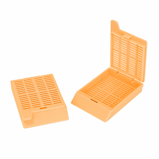 Tissue Embedding Cassette