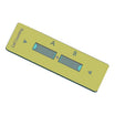 Two-chamber Cell Counting Slide for Thermo Countess – WelchLab