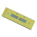 Two-chamber Cell Counting Slide for Thermo Countess – WelchLab