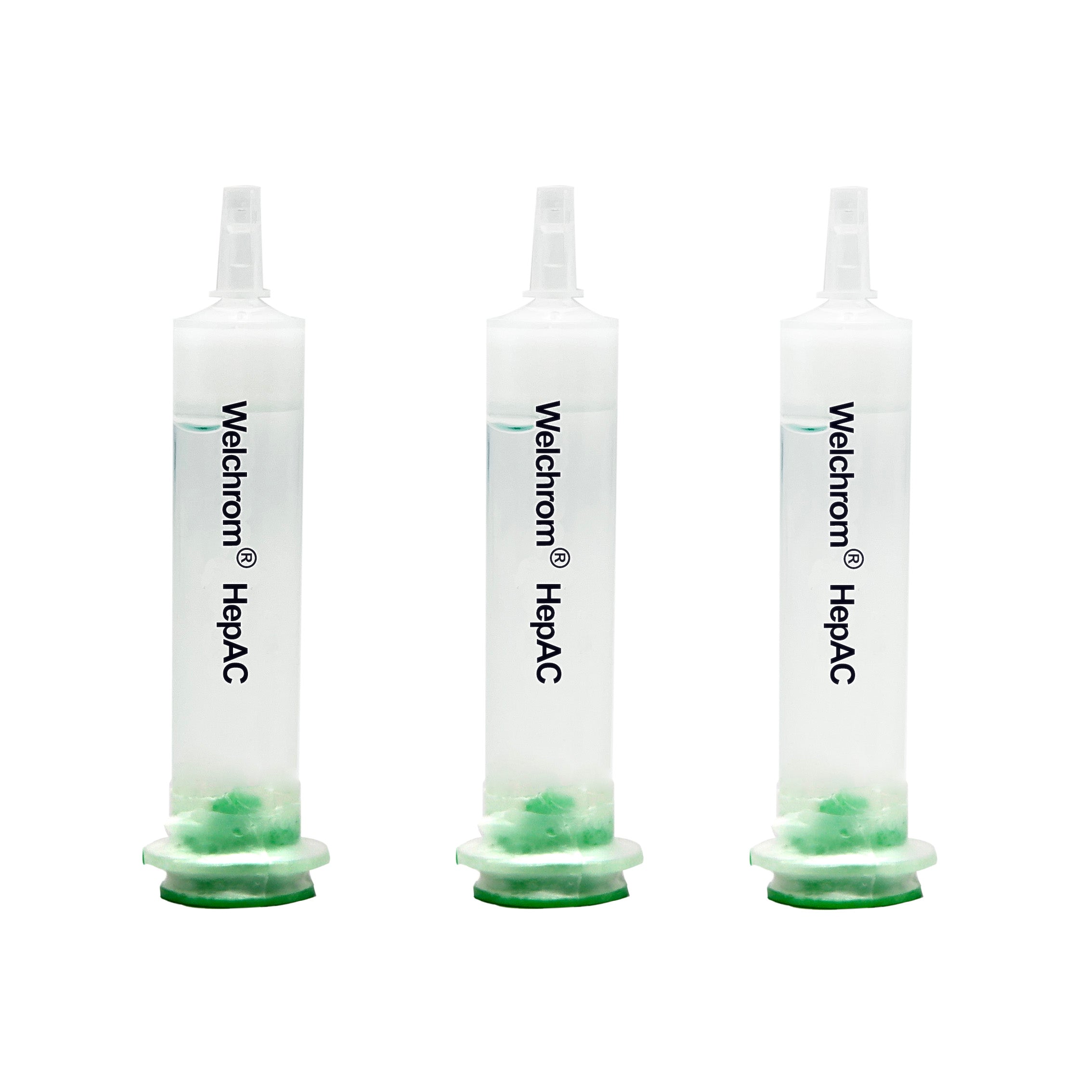 SPE Cartridge | Solid Phase Extraction for Precise Analysis