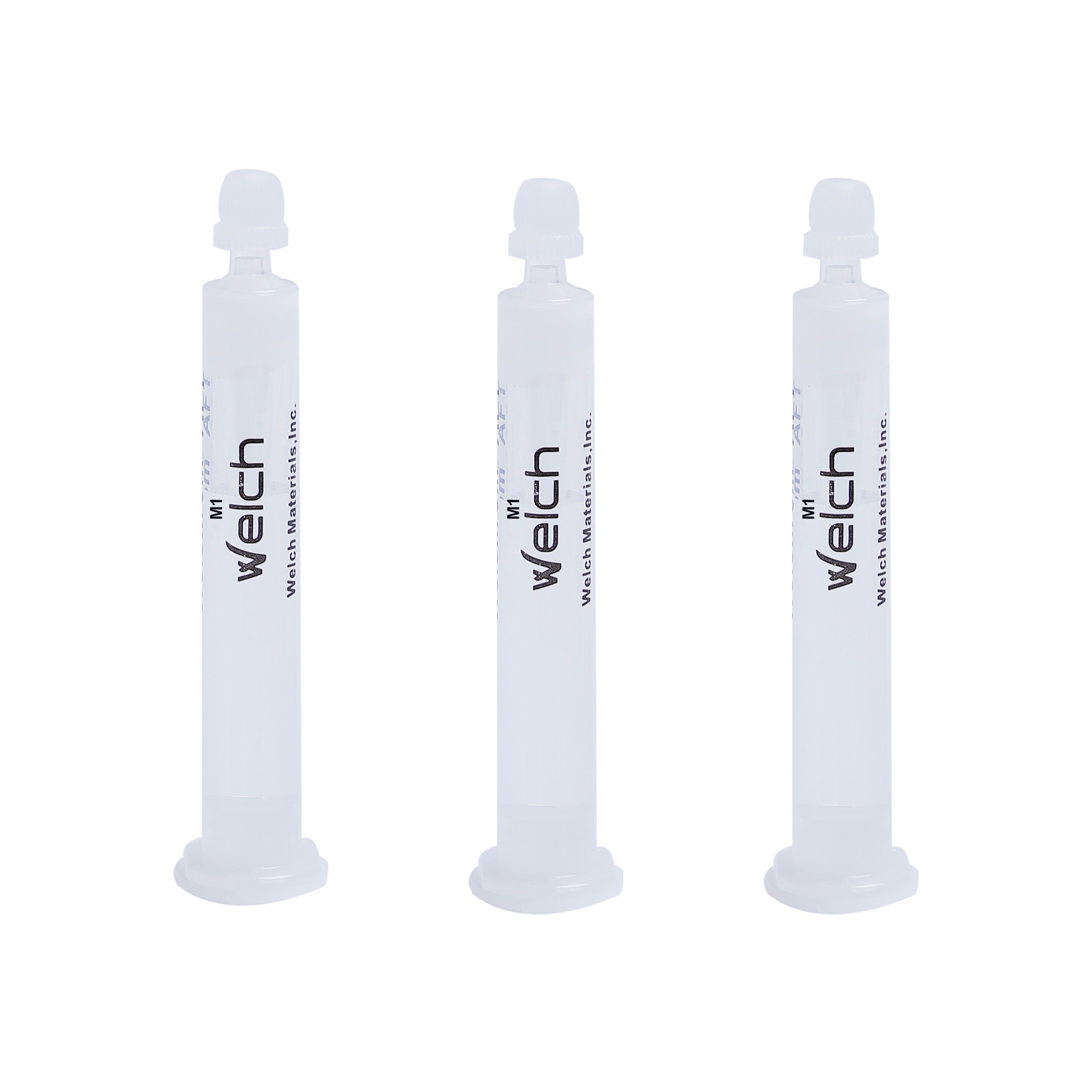 SPE Cartridge | Solid Phase Extraction for Precise Analysis