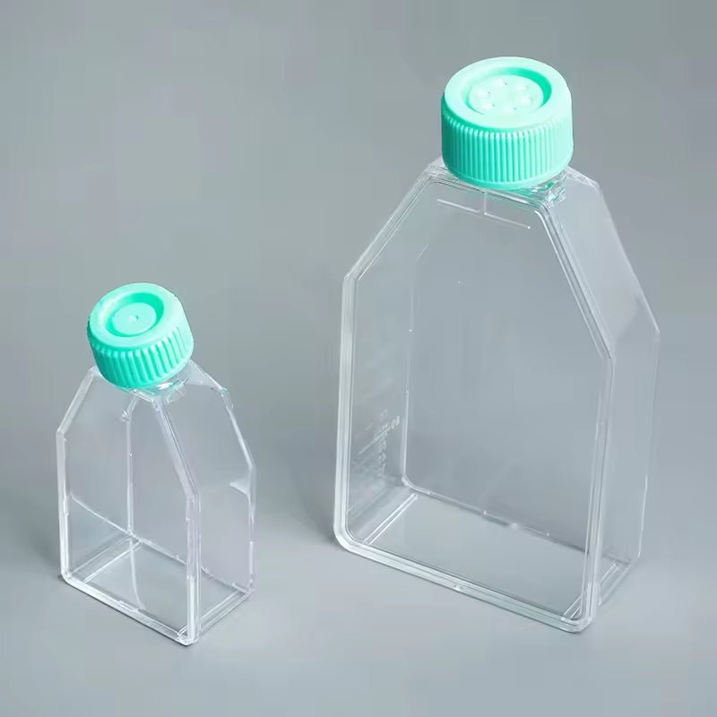 Cell Culture Flask