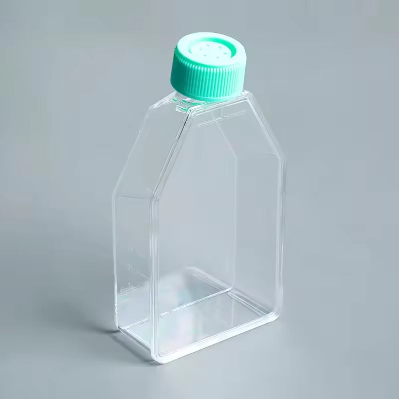 Cell Culture Flask