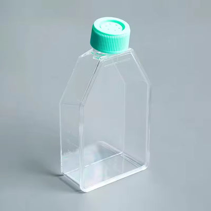 Cell Culture Flask