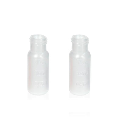 2mL 9-425 clear PP vial for PFAS analysis