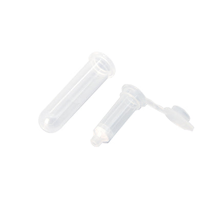 Spin Column | Efficient Sample Purification & Separation – WelchLab