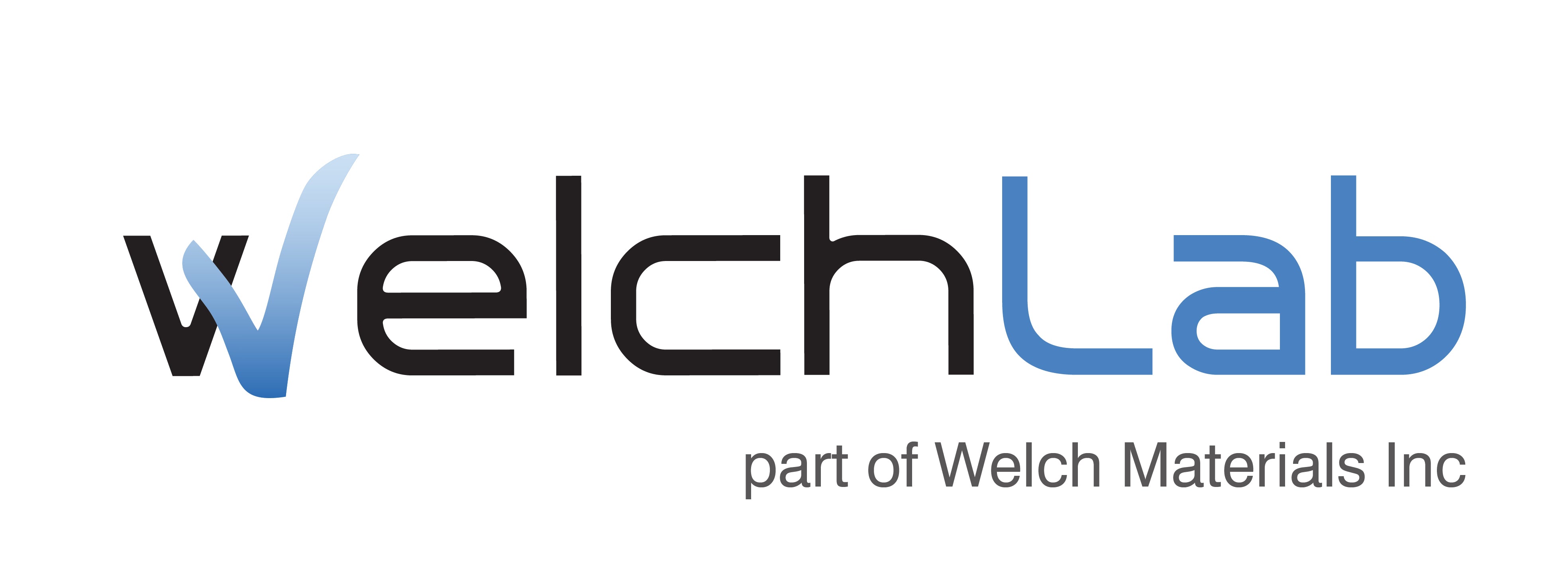 Wiech Lab WelchLab - Laboratory Consumables from Welch Materials
